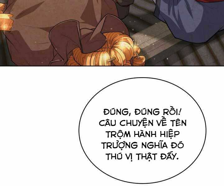 Tuyệt Đỉnh Võ Lâm [Chap 12-46]