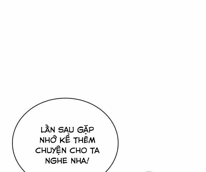 Tuyệt Đỉnh Võ Lâm [Chap 12-46]