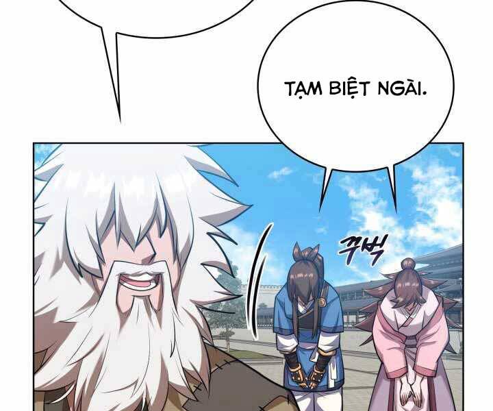 Tuyệt Đỉnh Võ Lâm [Chap 12-46]