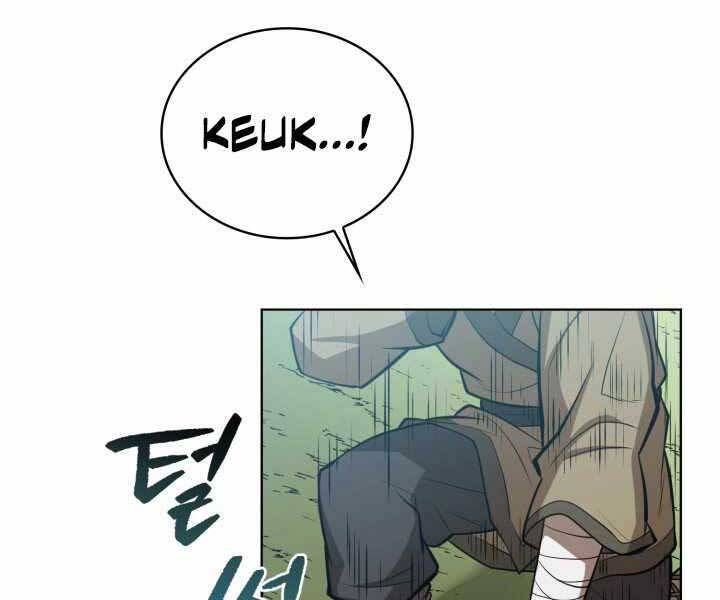 Tuyệt Đỉnh Võ Lâm [Chap 12-46]
