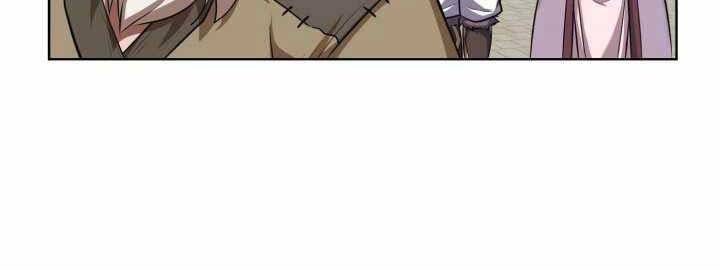 Tuyệt Đỉnh Võ Lâm [Chap 12-46]