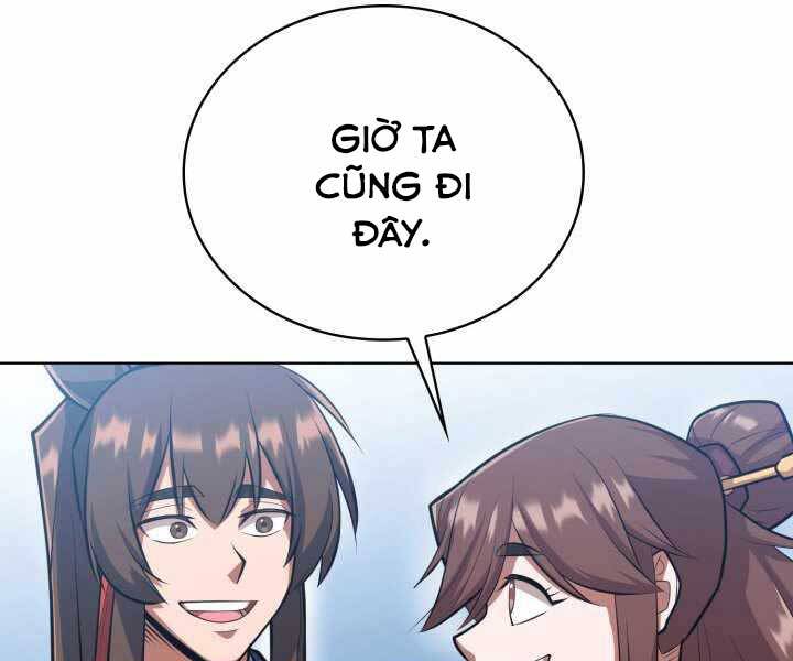 Tuyệt Đỉnh Võ Lâm [Chap 12-46]