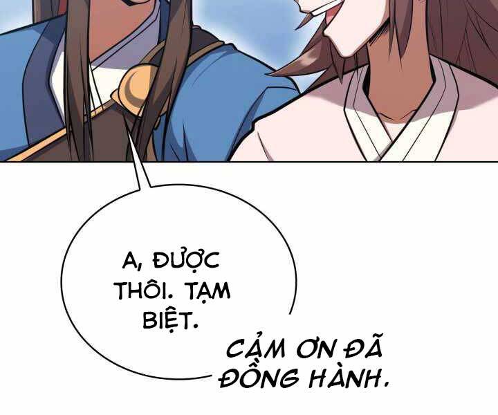 Tuyệt Đỉnh Võ Lâm [Chap 12-46]