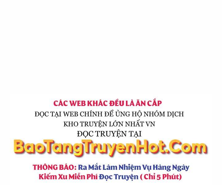 Tuyệt Đỉnh Võ Lâm [Chap 12-46]