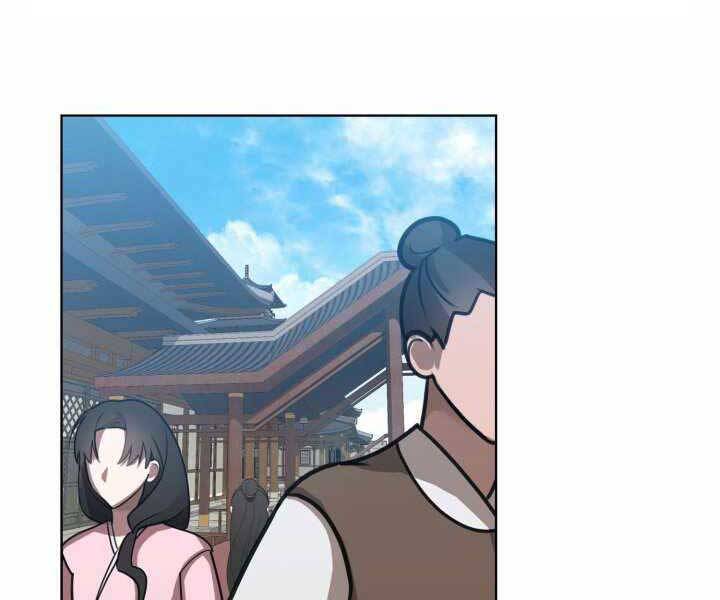 Tuyệt Đỉnh Võ Lâm [Chap 12-46]