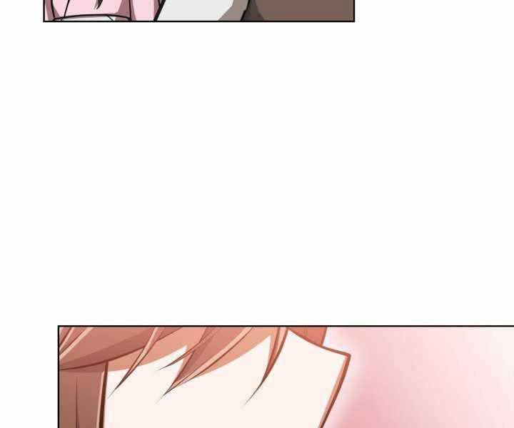 Tuyệt Đỉnh Võ Lâm [Chap 12-46]