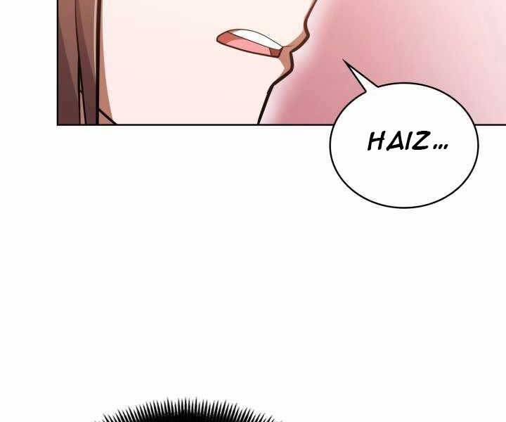 Tuyệt Đỉnh Võ Lâm [Chap 12-46]