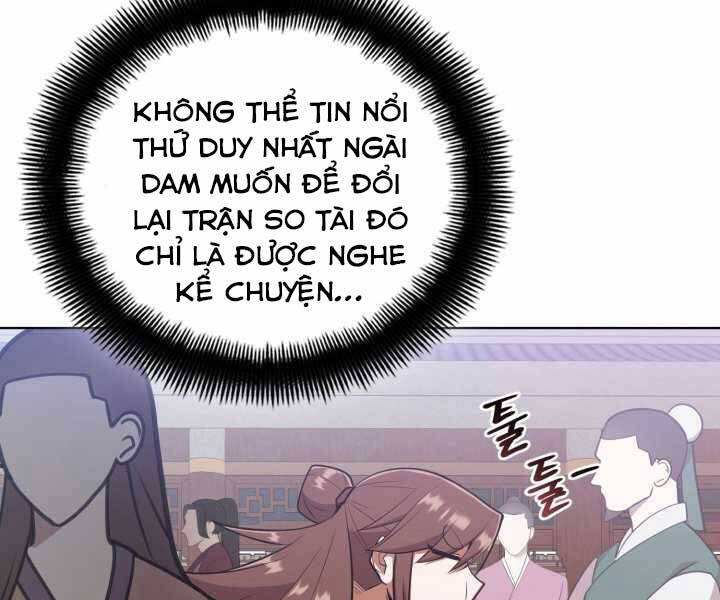 Tuyệt Đỉnh Võ Lâm [Chap 12-46]