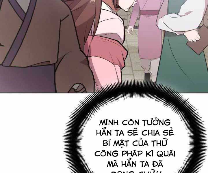 Tuyệt Đỉnh Võ Lâm [Chap 12-46]