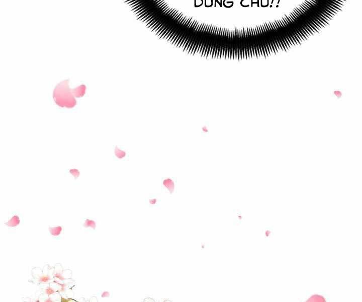 Tuyệt Đỉnh Võ Lâm [Chap 12-46]