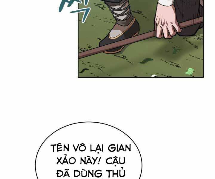 Tuyệt Đỉnh Võ Lâm [Chap 12-46]