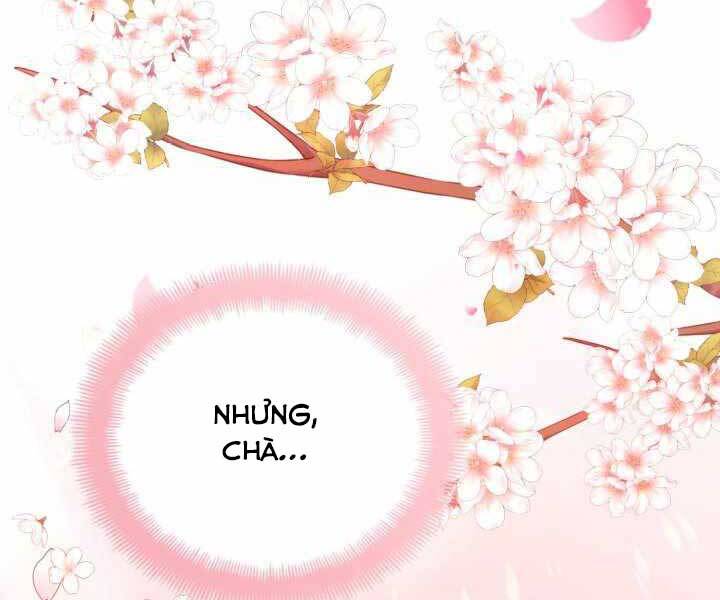 Tuyệt Đỉnh Võ Lâm [Chap 12-46]