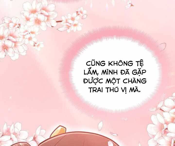 Tuyệt Đỉnh Võ Lâm [Chap 12-46]