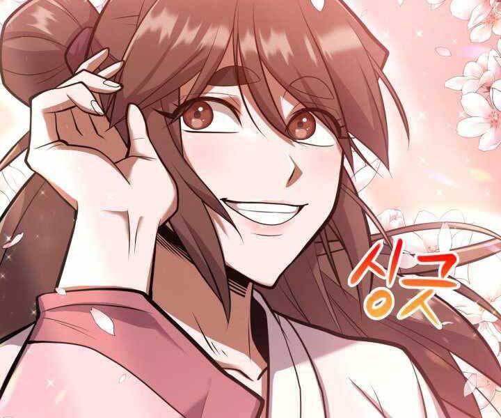 Tuyệt Đỉnh Võ Lâm [Chap 12-46]