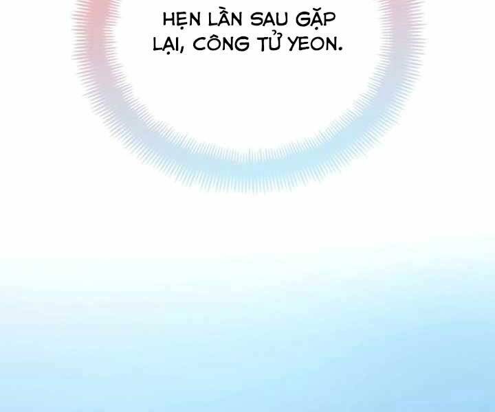 Tuyệt Đỉnh Võ Lâm [Chap 12-46]