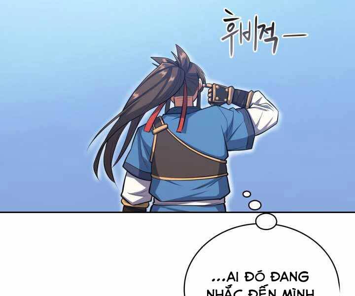 Tuyệt Đỉnh Võ Lâm [Chap 12-46]