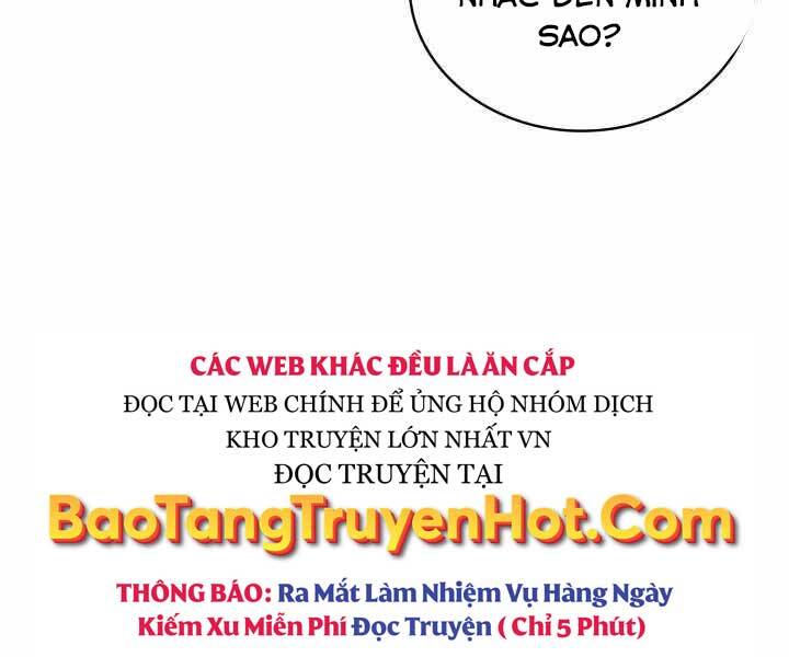 Tuyệt Đỉnh Võ Lâm [Chap 12-46]