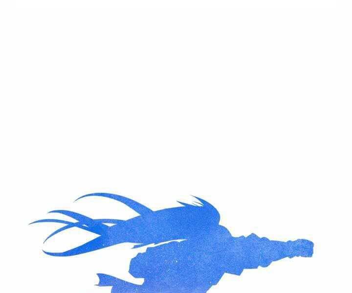 Tuyệt Đỉnh Võ Lâm [Chap 12-46]
