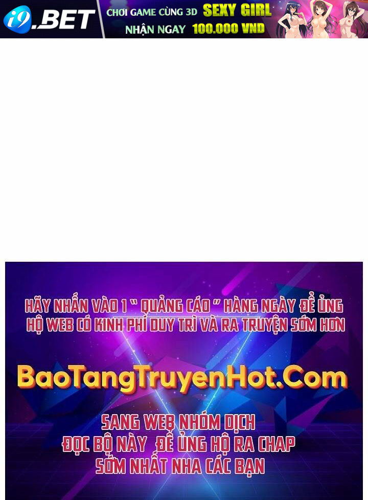 Tuyệt Đỉnh Võ Lâm [Chap 12-46]