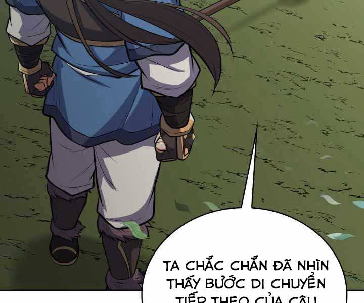 Tuyệt Đỉnh Võ Lâm [Chap 12-46]
