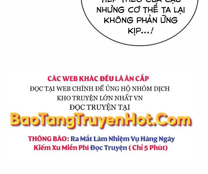 Tuyệt Đỉnh Võ Lâm [Chap 12-46]