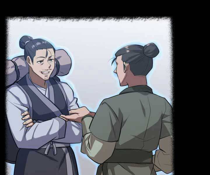 Tuyệt Đỉnh Võ Lâm [Chap 12-46]