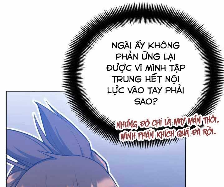 Tuyệt Đỉnh Võ Lâm [Chap 12-46]
