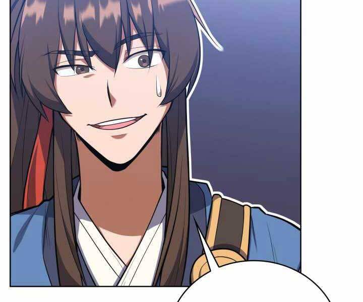 Tuyệt Đỉnh Võ Lâm [Chap 12-46]