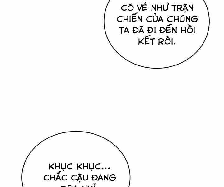 Tuyệt Đỉnh Võ Lâm [Chap 12-46]