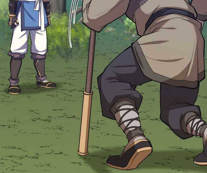 Tuyệt Đỉnh Võ Lâm [Chap 12-46]