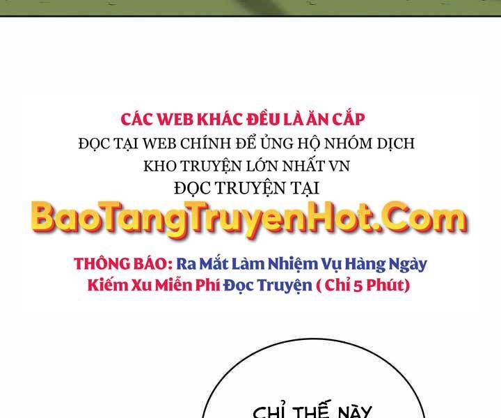 Tuyệt Đỉnh Võ Lâm [Chap 12-46]