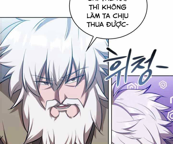 Tuyệt Đỉnh Võ Lâm [Chap 12-46]