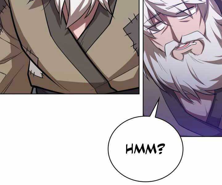 Tuyệt Đỉnh Võ Lâm [Chap 12-46]