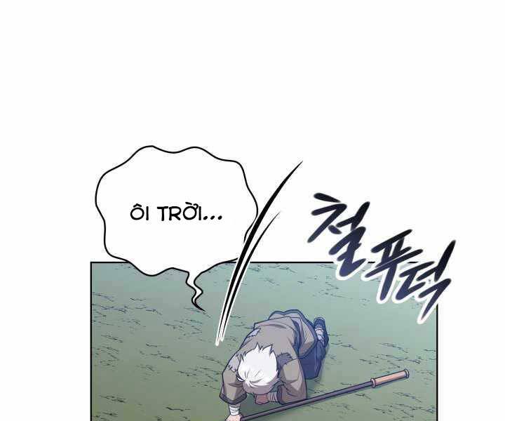 Tuyệt Đỉnh Võ Lâm [Chap 12-46]
