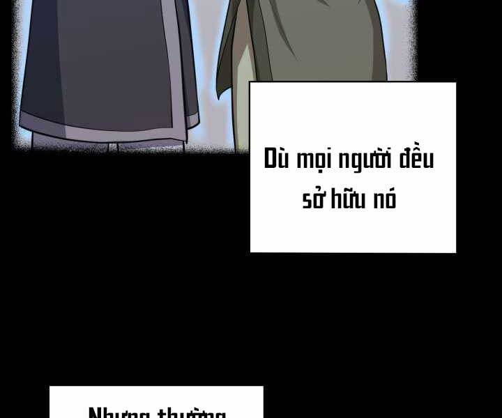 Tuyệt Đỉnh Võ Lâm [Chap 12-46]