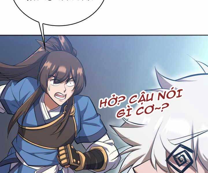 Tuyệt Đỉnh Võ Lâm [Chap 12-46]