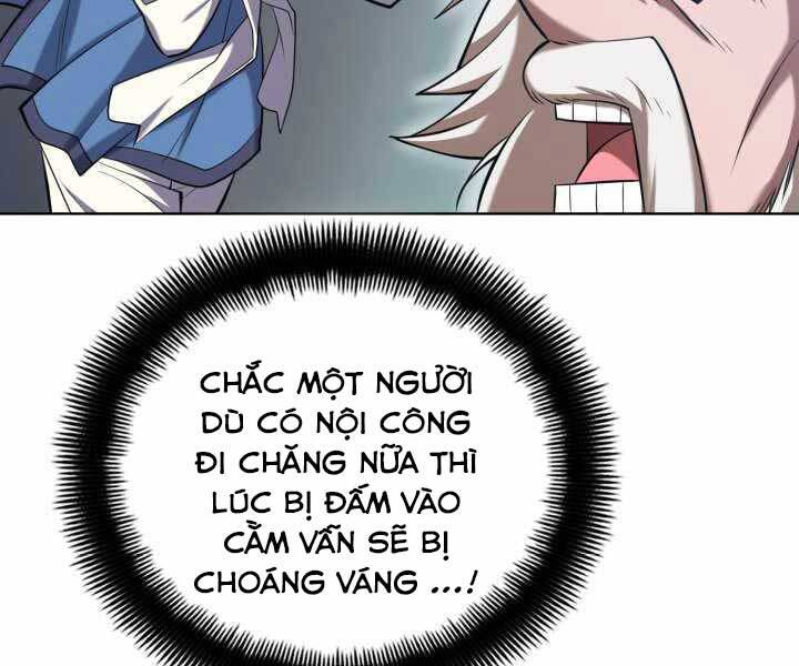 Tuyệt Đỉnh Võ Lâm [Chap 12-46]