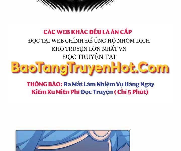 Tuyệt Đỉnh Võ Lâm [Chap 12-46]