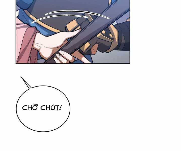 Tuyệt Đỉnh Võ Lâm [Chap 12-46]