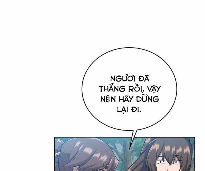 Tuyệt Đỉnh Võ Lâm [Chap 12-46]