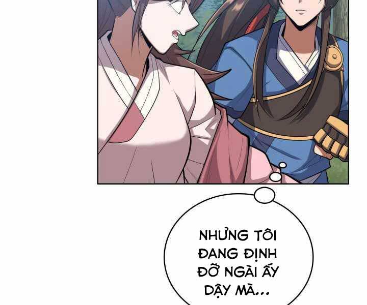 Tuyệt Đỉnh Võ Lâm [Chap 12-46]