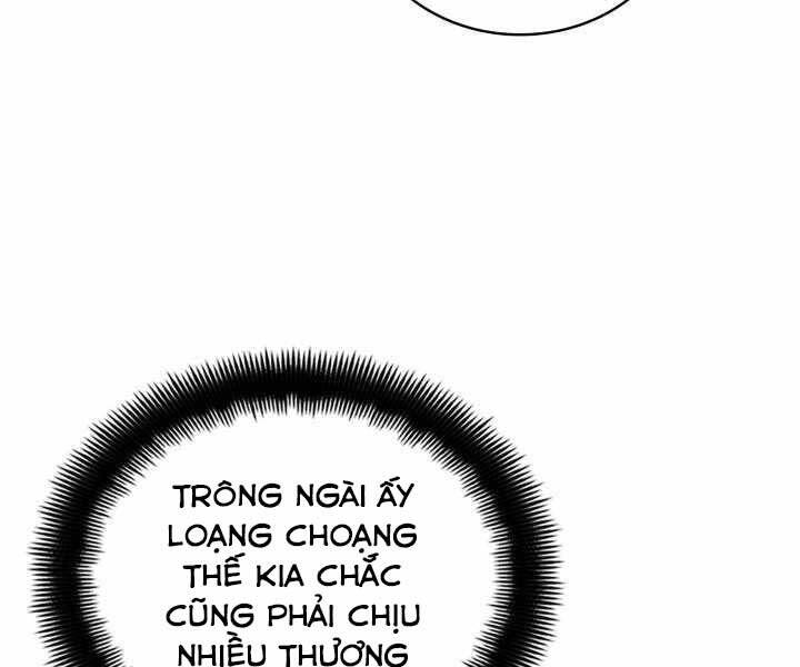 Tuyệt Đỉnh Võ Lâm [Chap 12-46]