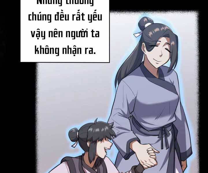 Tuyệt Đỉnh Võ Lâm [Chap 12-46]