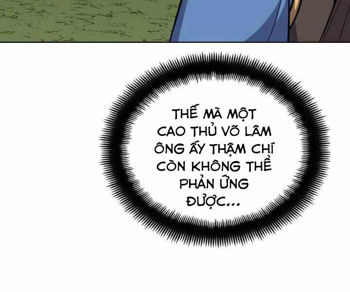 Tuyệt Đỉnh Võ Lâm [Chap 12-46]