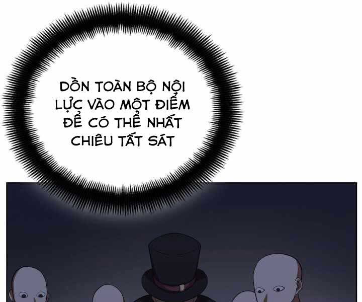 Tuyệt Đỉnh Võ Lâm [Chap 12-46]