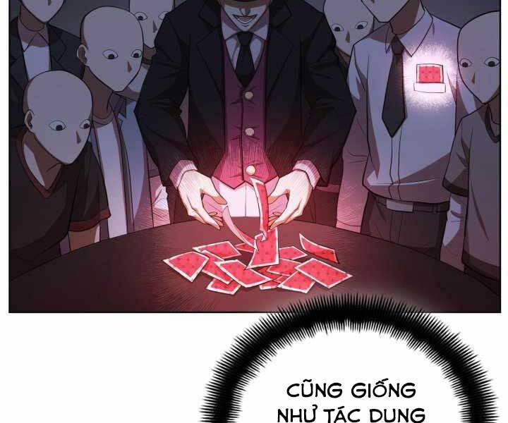 Tuyệt Đỉnh Võ Lâm [Chap 12-46]