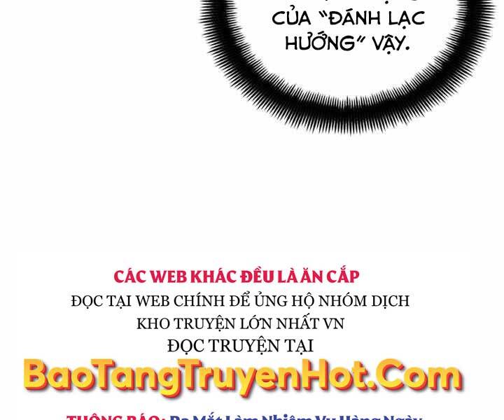 Tuyệt Đỉnh Võ Lâm [Chap 12-46]