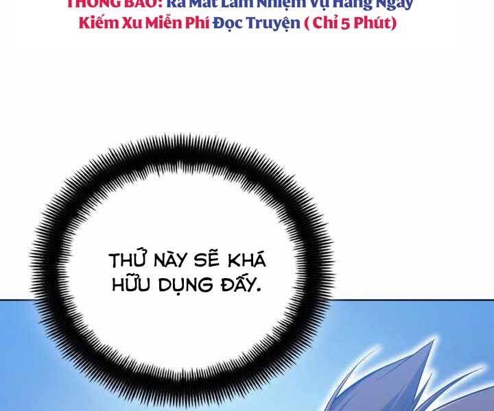 Tuyệt Đỉnh Võ Lâm [Chap 12-46]