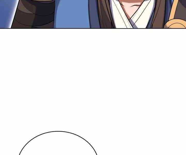 Tuyệt Đỉnh Võ Lâm [Chap 12-46]