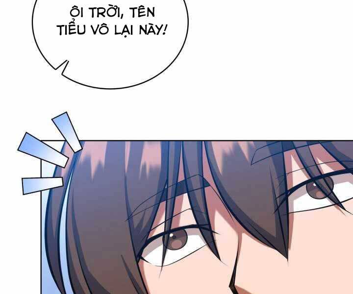 Tuyệt Đỉnh Võ Lâm [Chap 12-46]